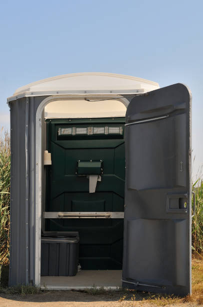 Reliable King Cove, AK porta potty rental Solutions