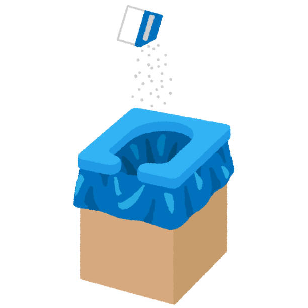 Best Local porta potty services  in King Cove, AK